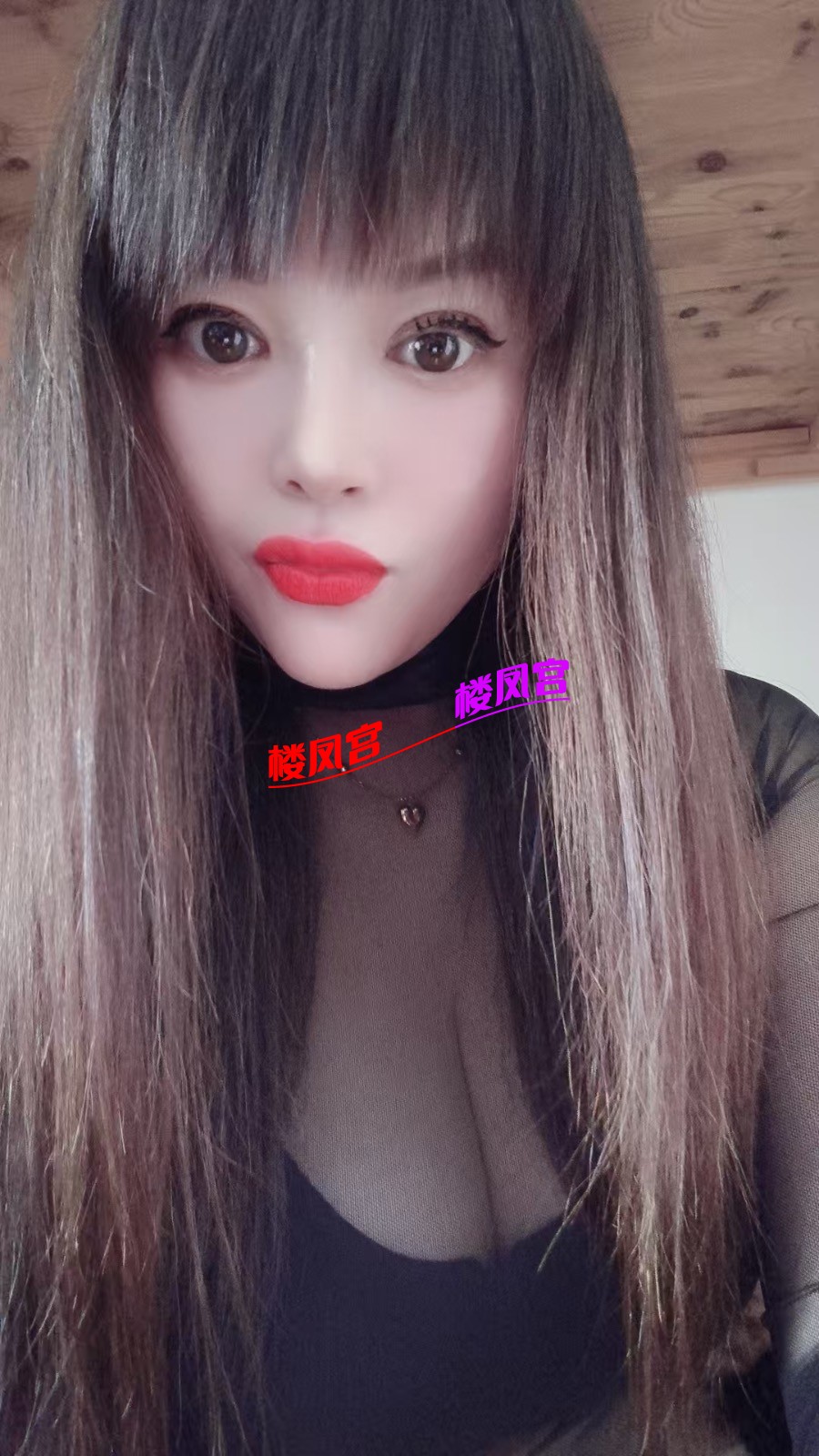 102862dc3beb7a0480b96ae6b77d4504.jpeg