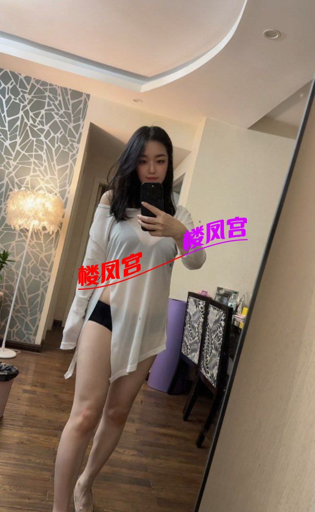 微信图片_20251013131618_2460_7.jpg