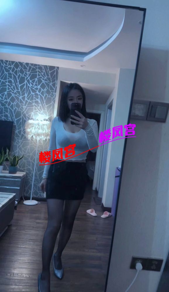 微信图片_20251013131617_2459_7.jpg