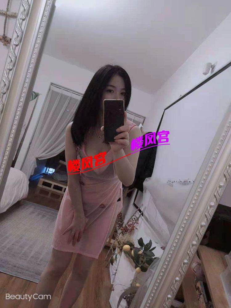 微信图片_20251013131615_2457_7.jpg