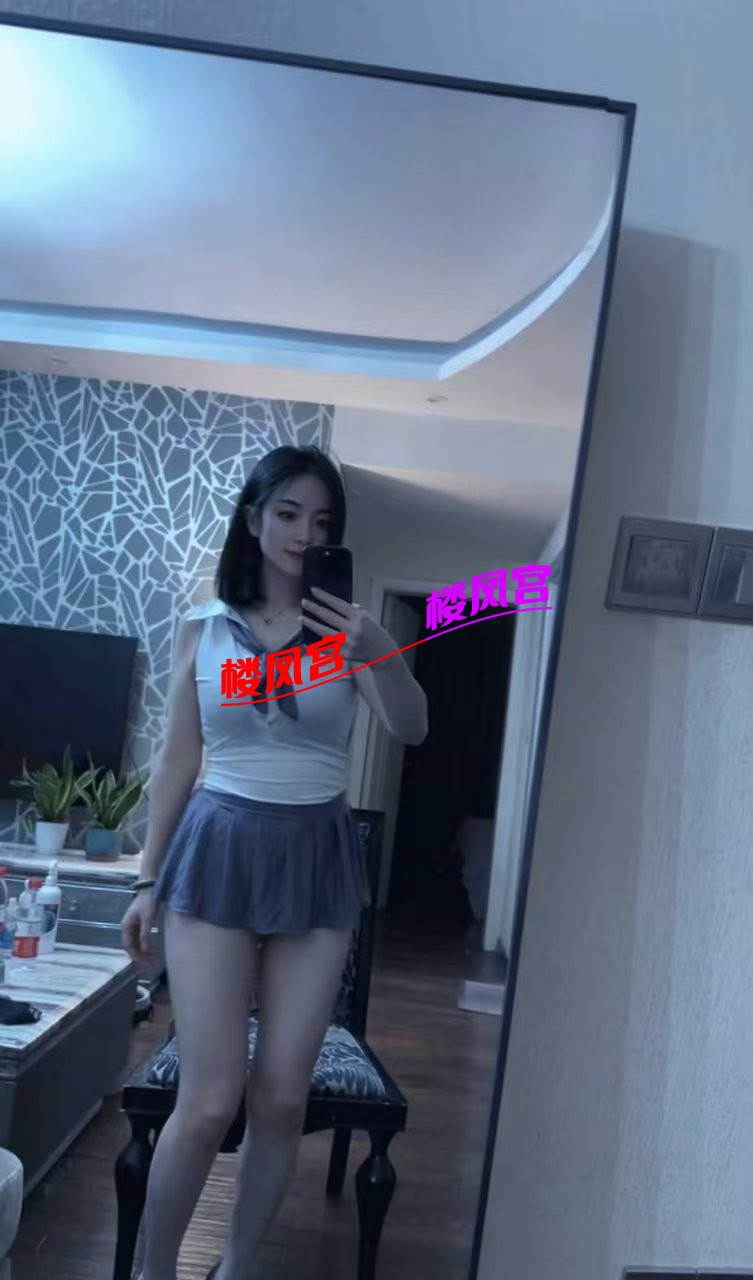 微信图片_20251013131616_2458_7.jpg