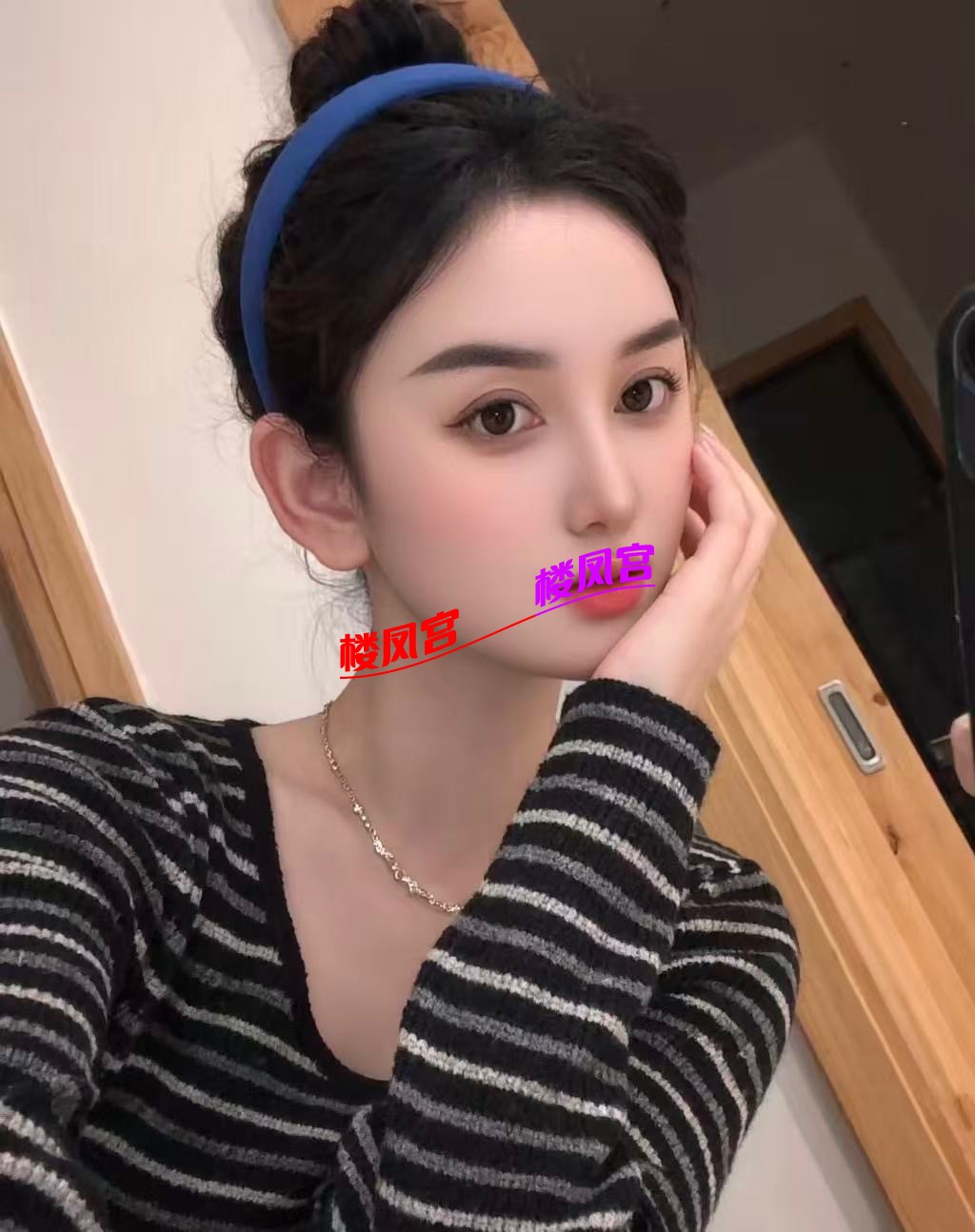 e0d8b88eda6583d02438ad62b34302fe.jpeg