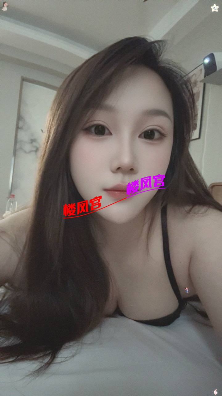 d48197eae7333d21e56ed4e5ffa45576.jpg