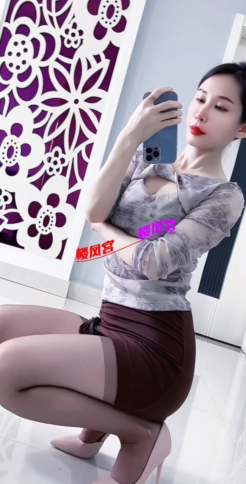 mmexport1760109328116.jpg