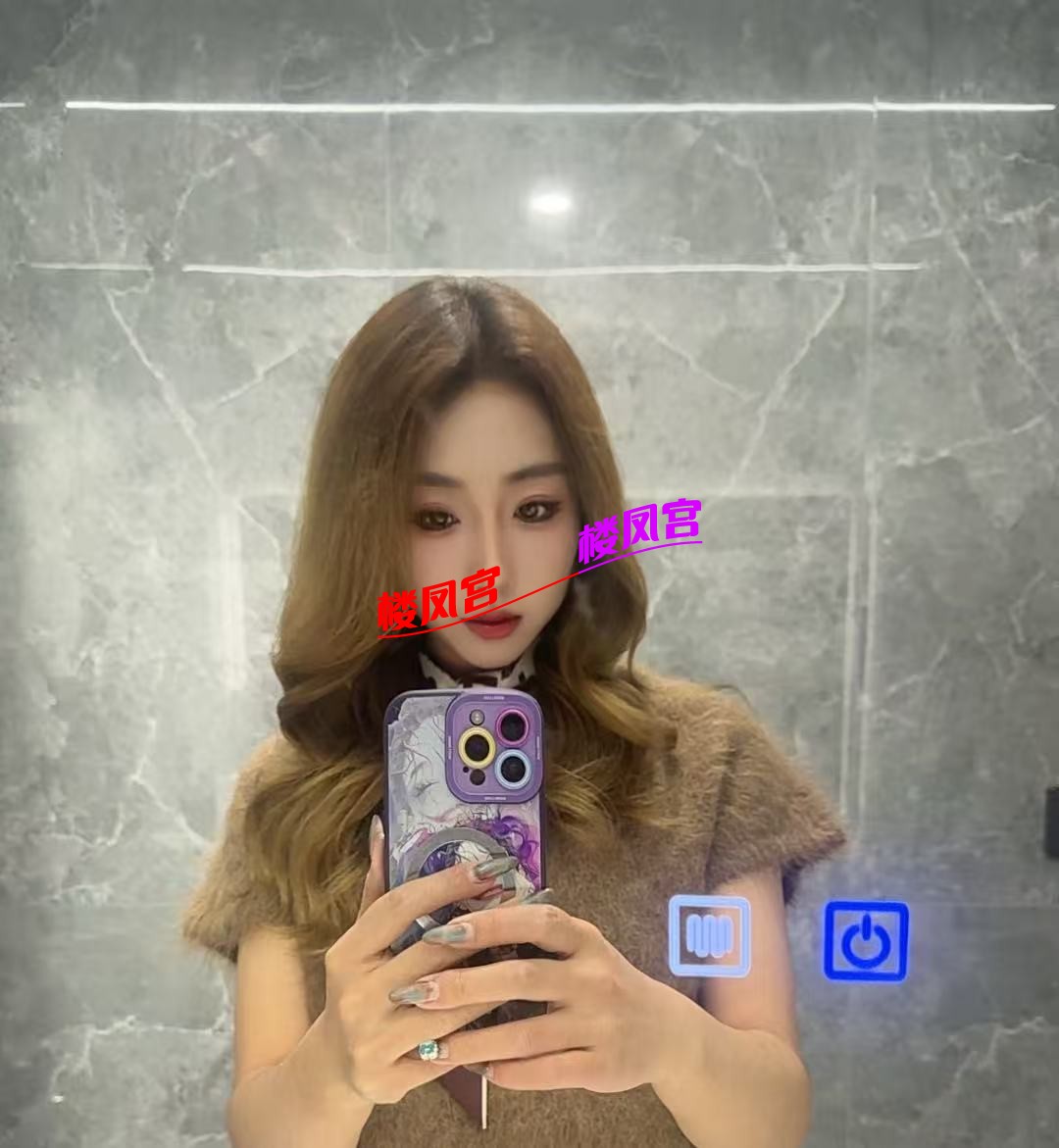 5831760363822_.pic.jpg