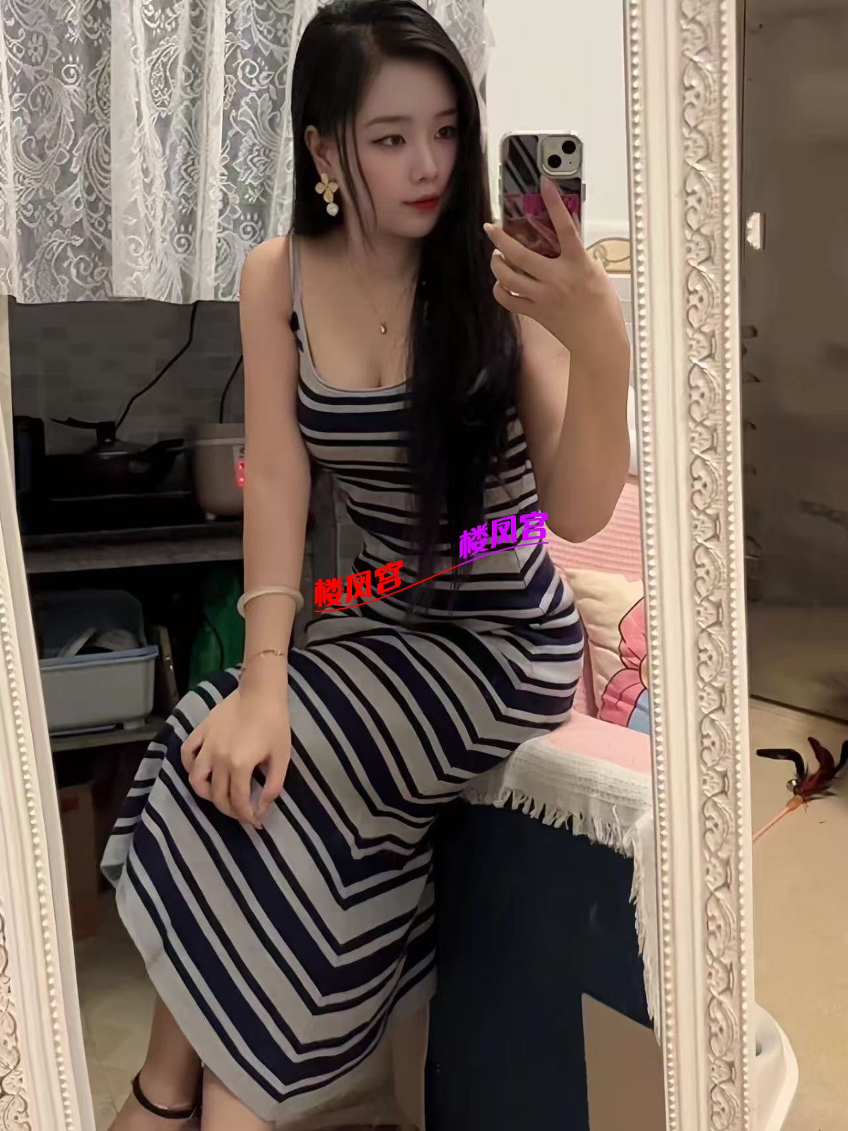 d9a7d8473ce91bd90823625585d0fcf8.jpeg