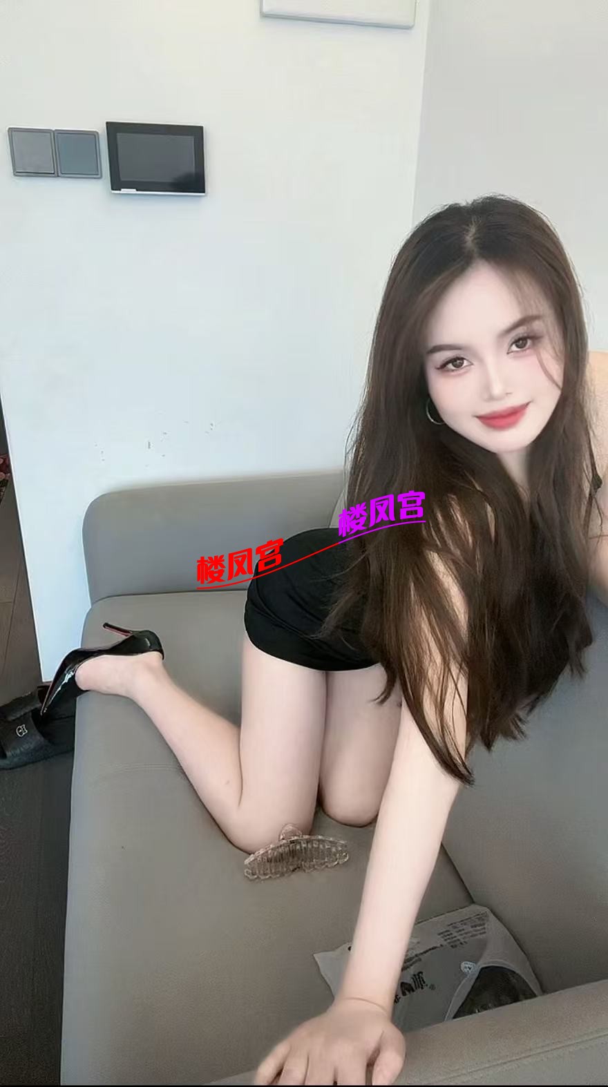 微信图片_20251014002616_99_2.jpg
