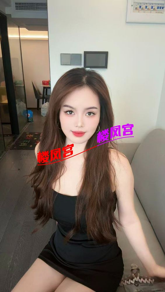 微信图片_20251014002619_102_2.jpg