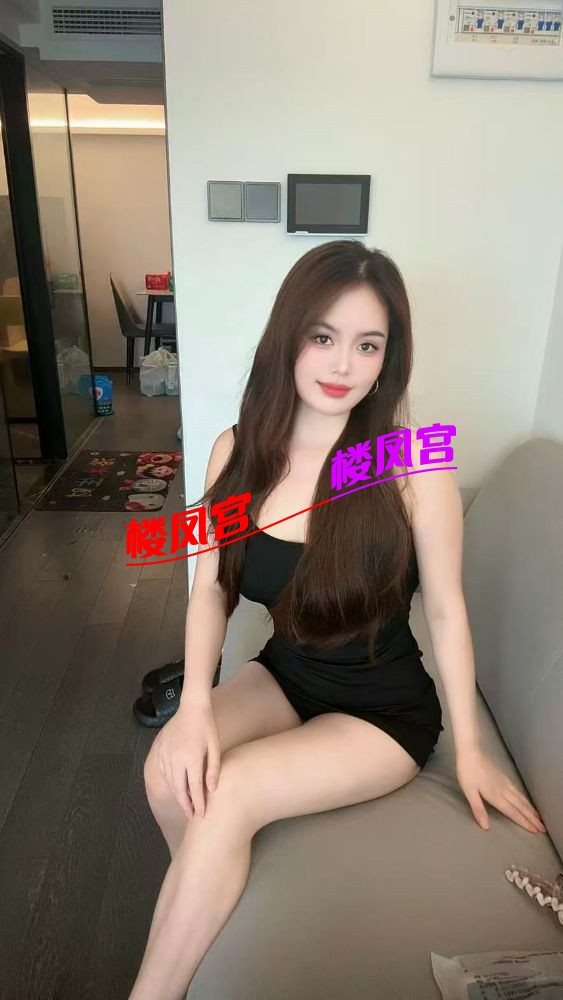 微信图片_20251014002620_103_2.jpg