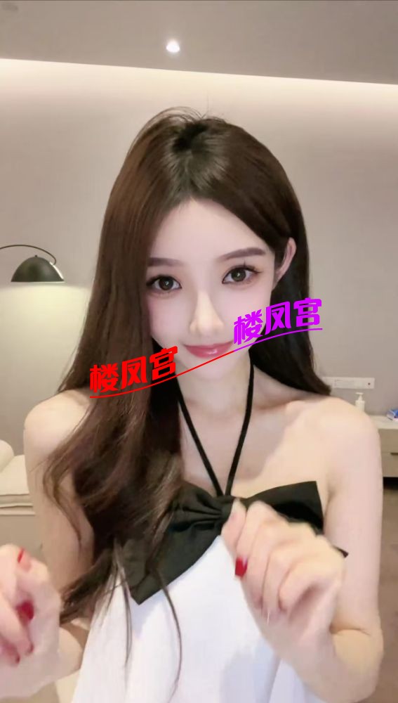 微信图片_20251014030235_139_18.jpg