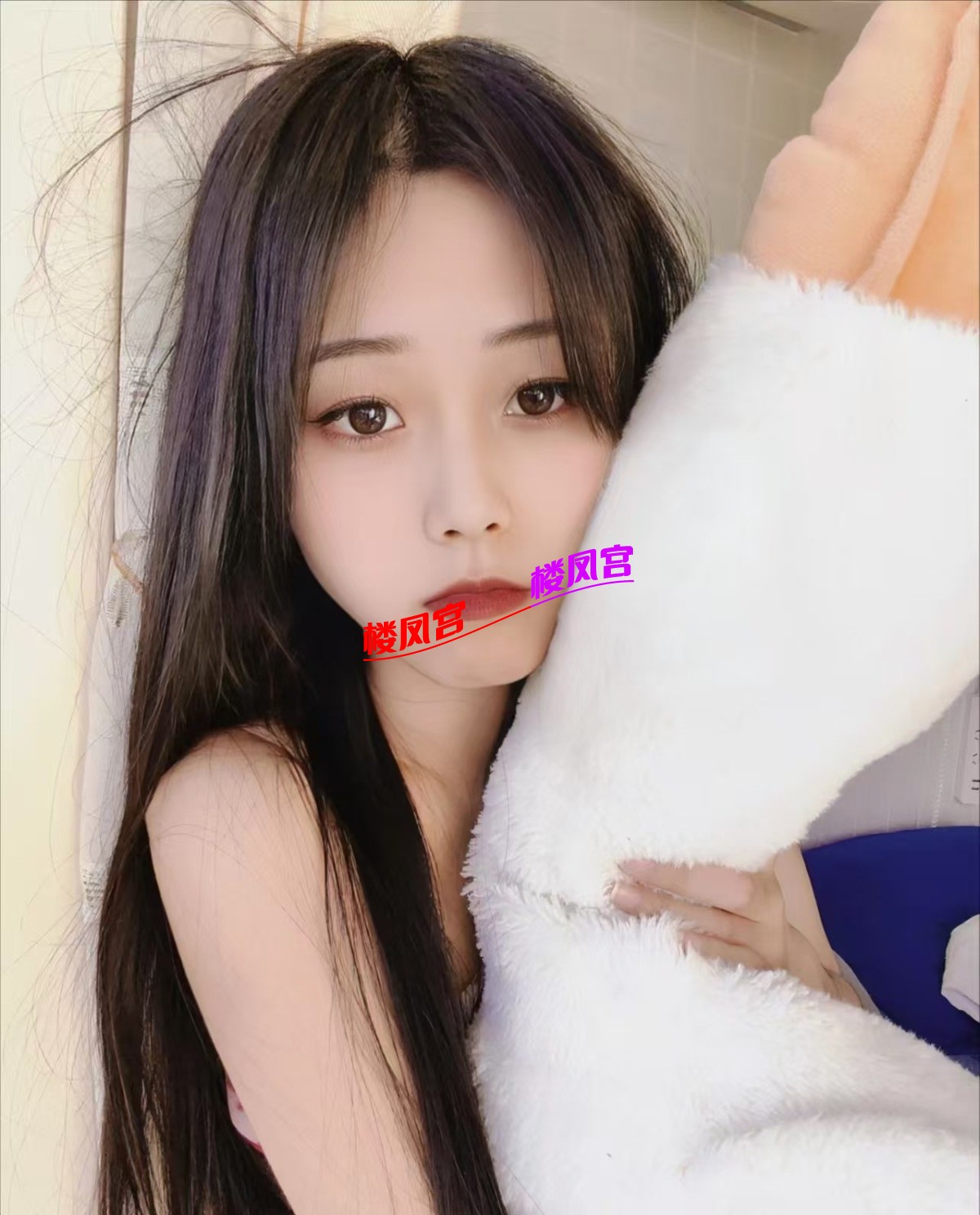 mmexport1760381594669.jpg
