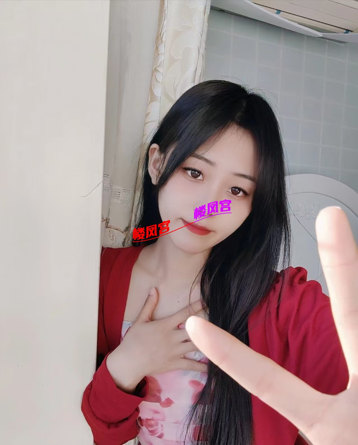mmexport1760381594815.jpg