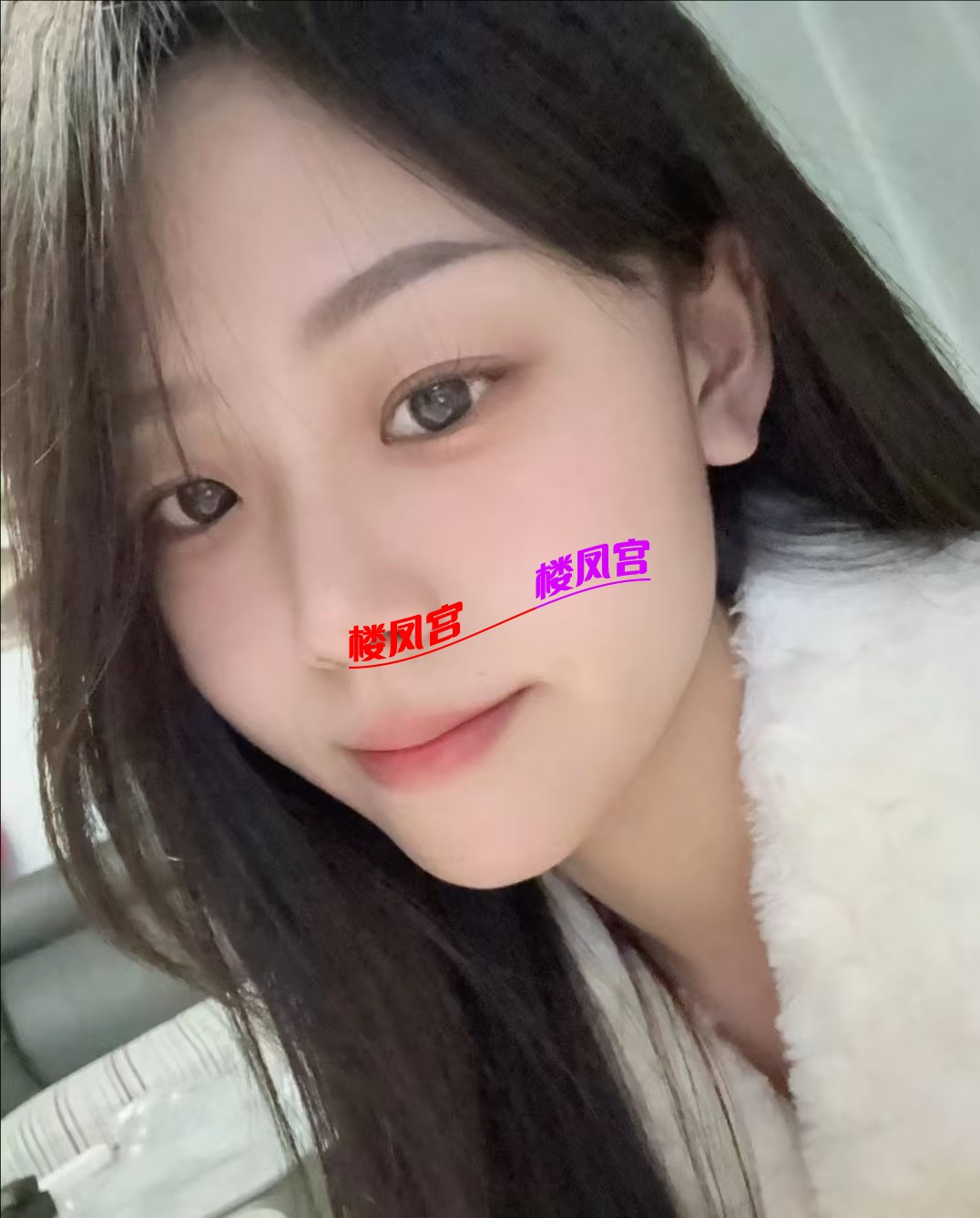 mmexport1760381594539.jpg