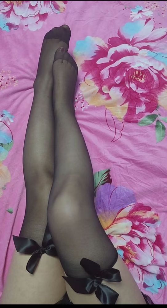 000.jpg