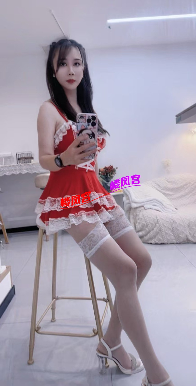 mmexport1760334110675.jpg