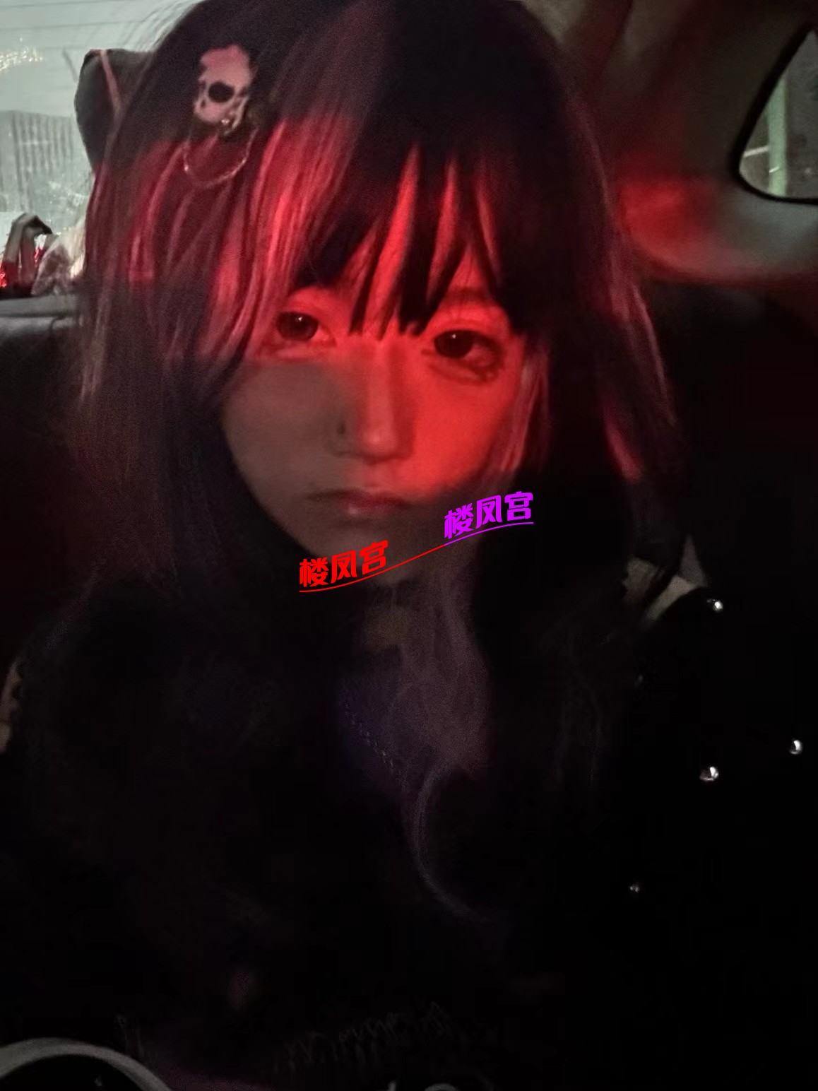 1000139729.jpg