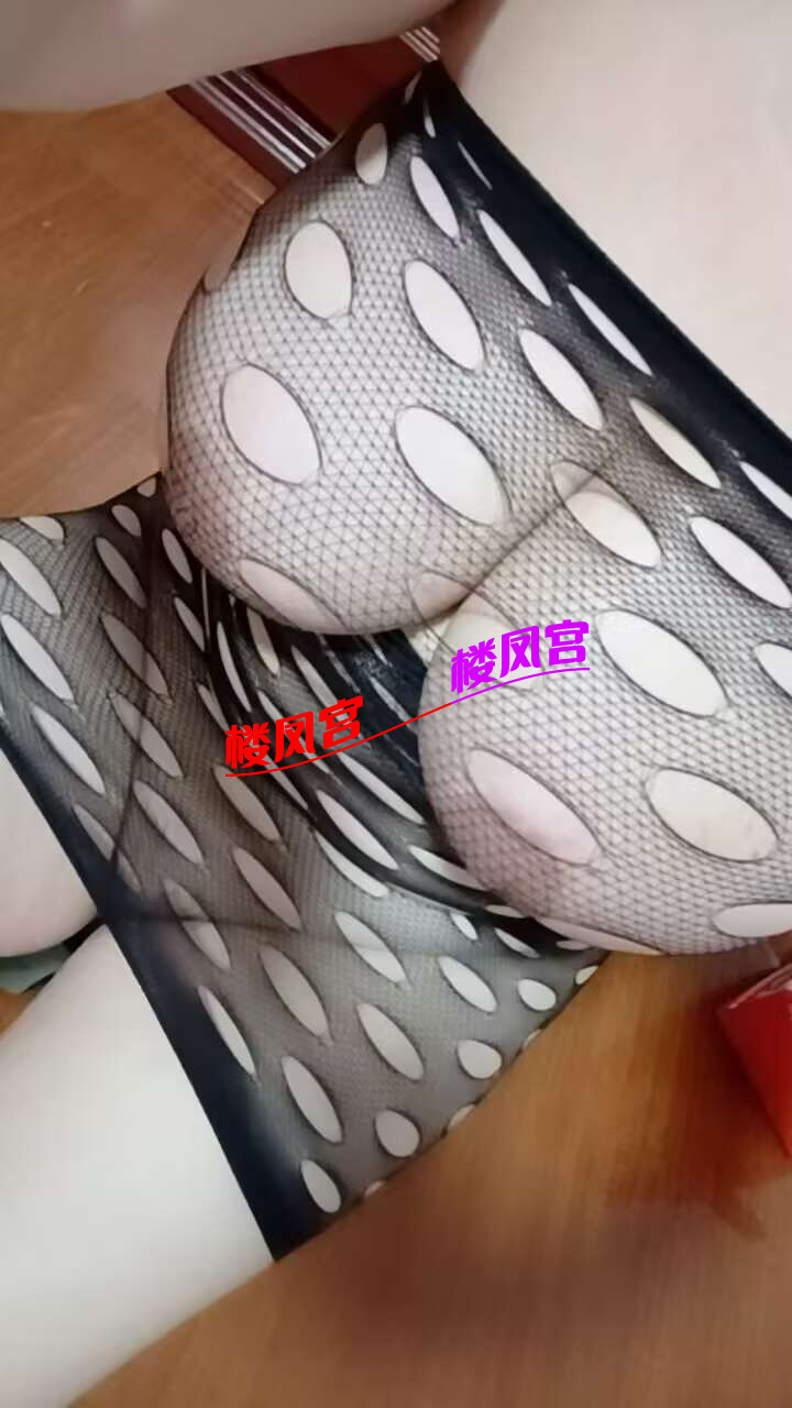 8576244CCAA822C9BB026771B493A200.png