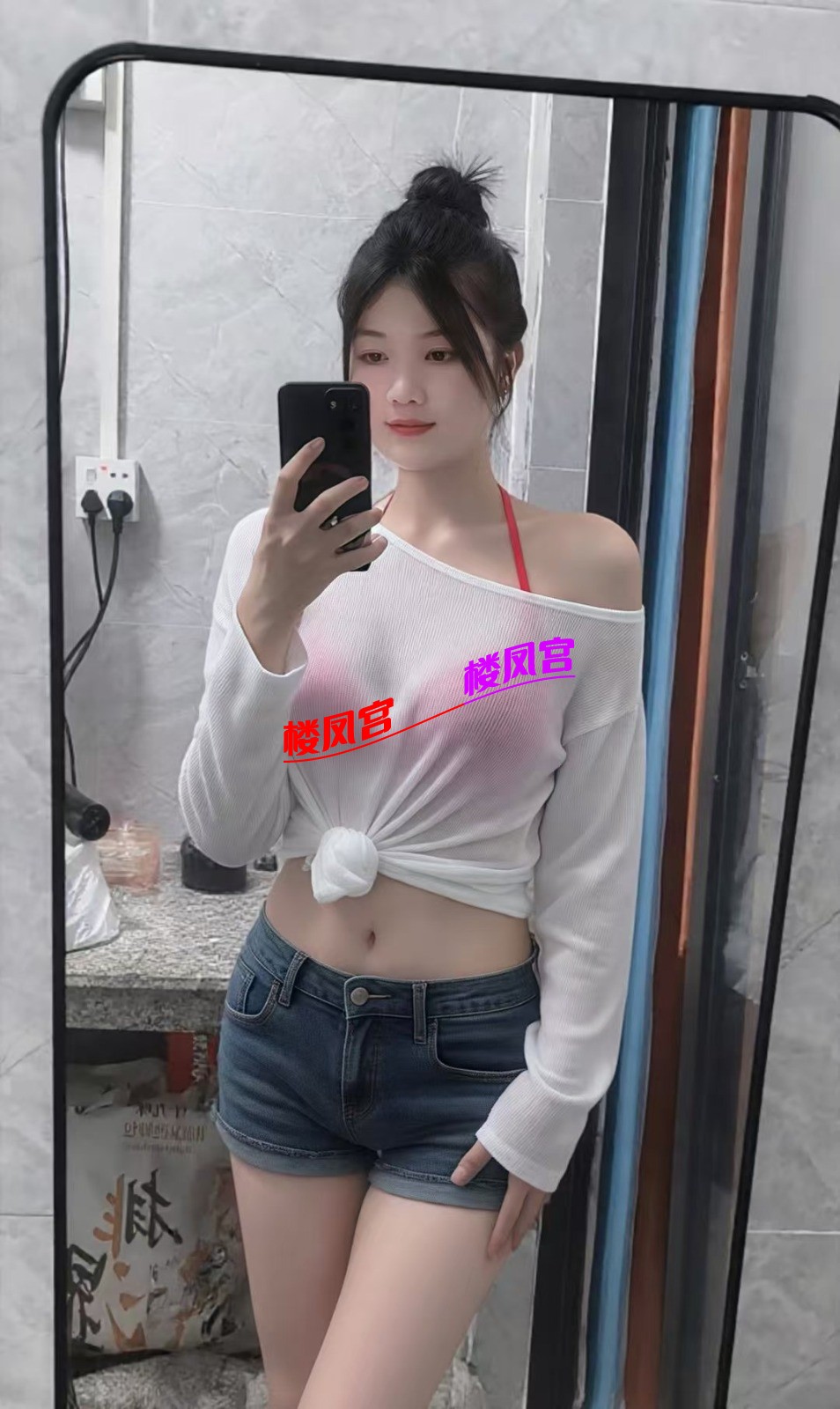 1000014528.jpg