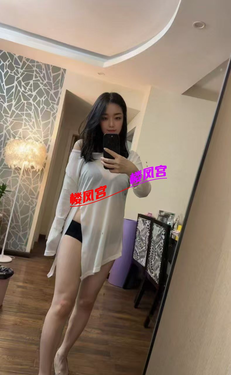 mmexport1760435444765.jpg