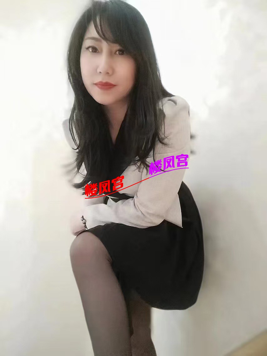 mmexport1760437452206.jpg