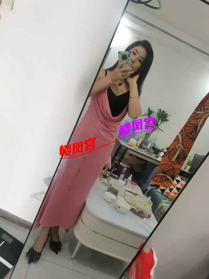 mmexport1760437453851.jpg