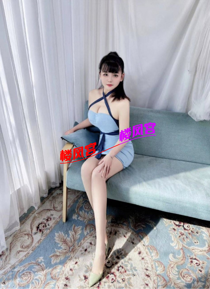 bd259aa21e41a11d4059bf68f89e1aab.png