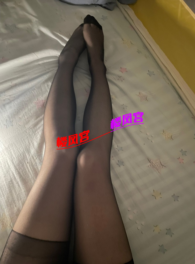 e2d6b97cfe804df09c7c802a4c8fda77.png