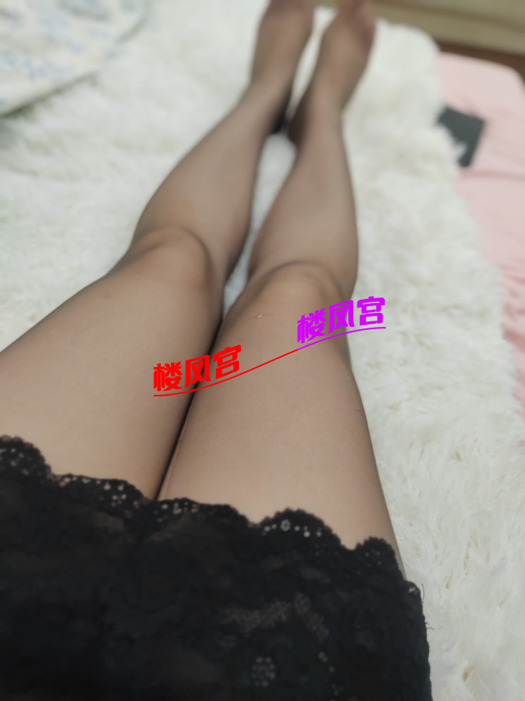 72e543c60d9829d99980c1333d02da60.png
