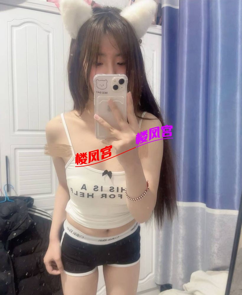 5E37CFB30D6431BC00A1D875CCC61329.jpg