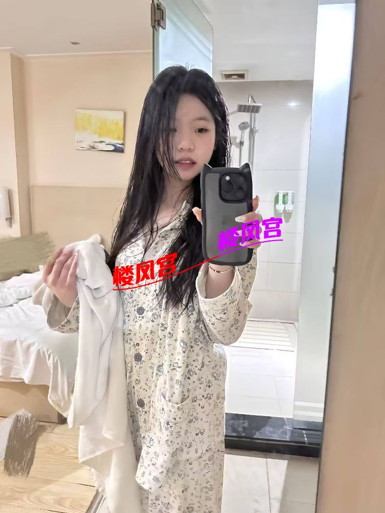 009DD3E8B6559E0B9A0731099ACC16CE.jpg