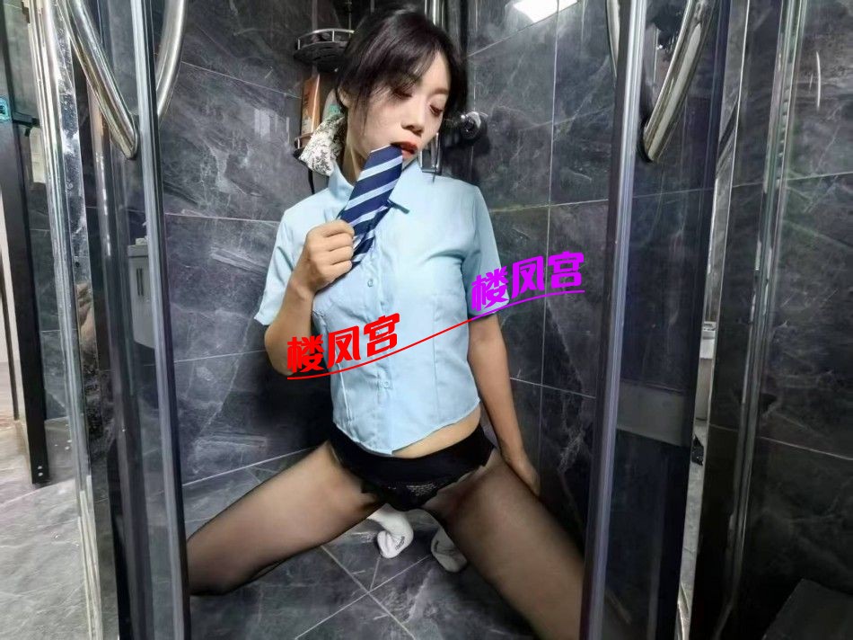fcf41ff1-29e5-44b9-bada-613621e50c11.jpeg