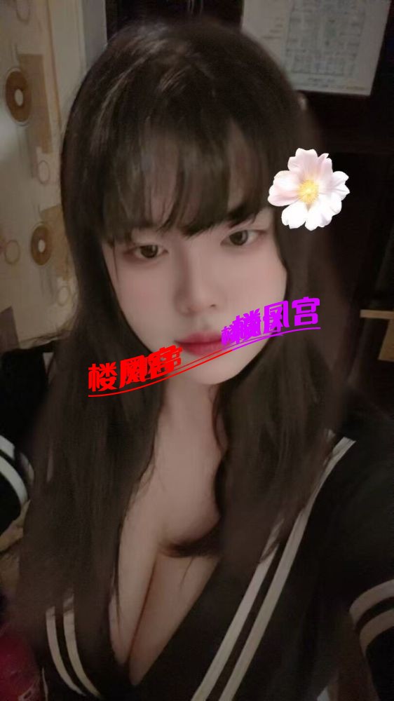215922uvufznkkz01vj3d0.jpg