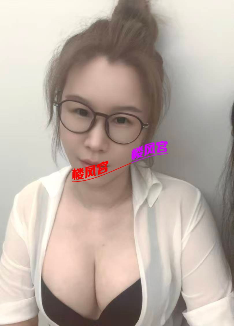 mmexport1760290567813.jpg
