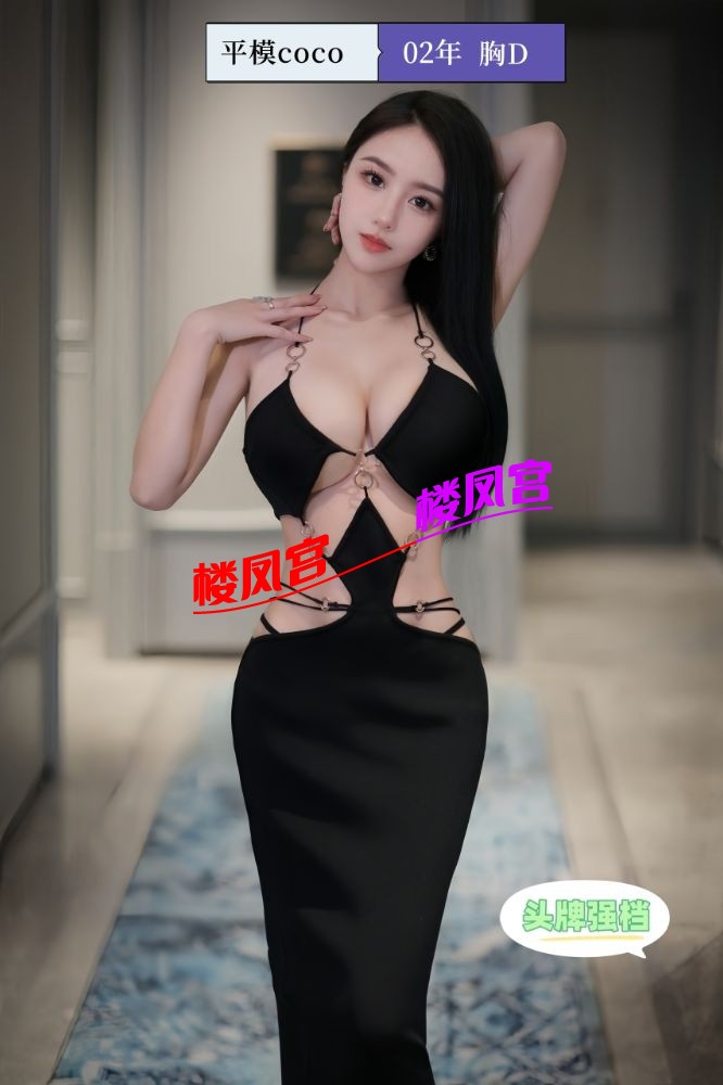 微信图片_20251014202649.jpg
