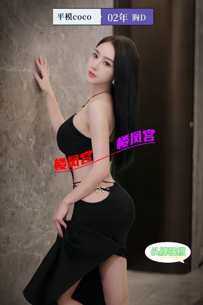 微信图片_20251014202658.jpg