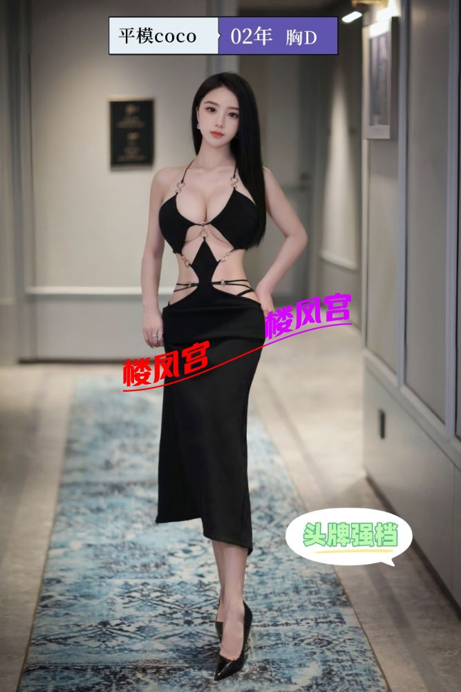 微信图片_20251014202702.jpg