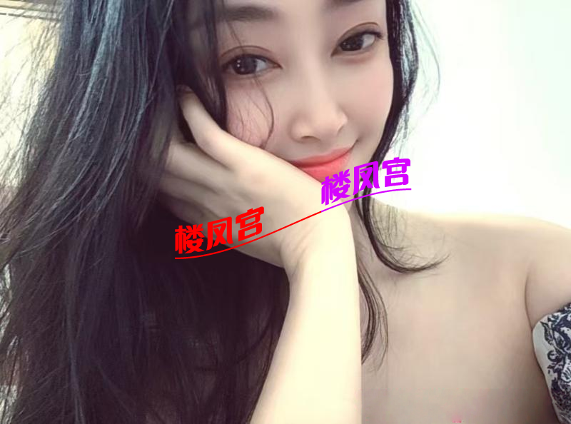 Image_1760464474254.png