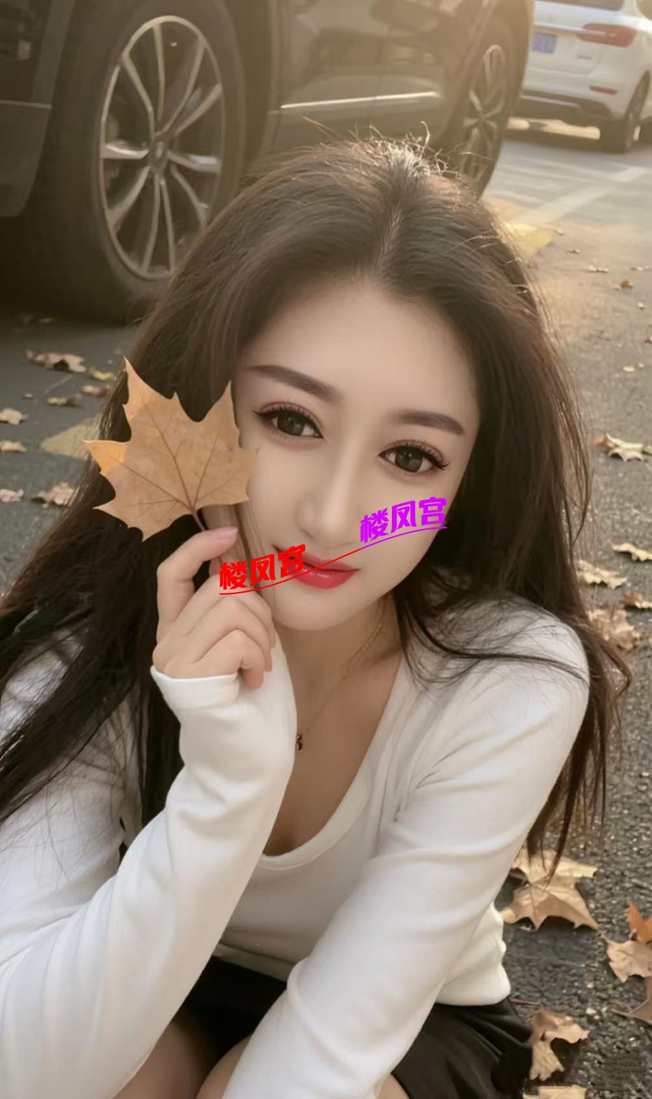 mmexport1760625936387.jpg