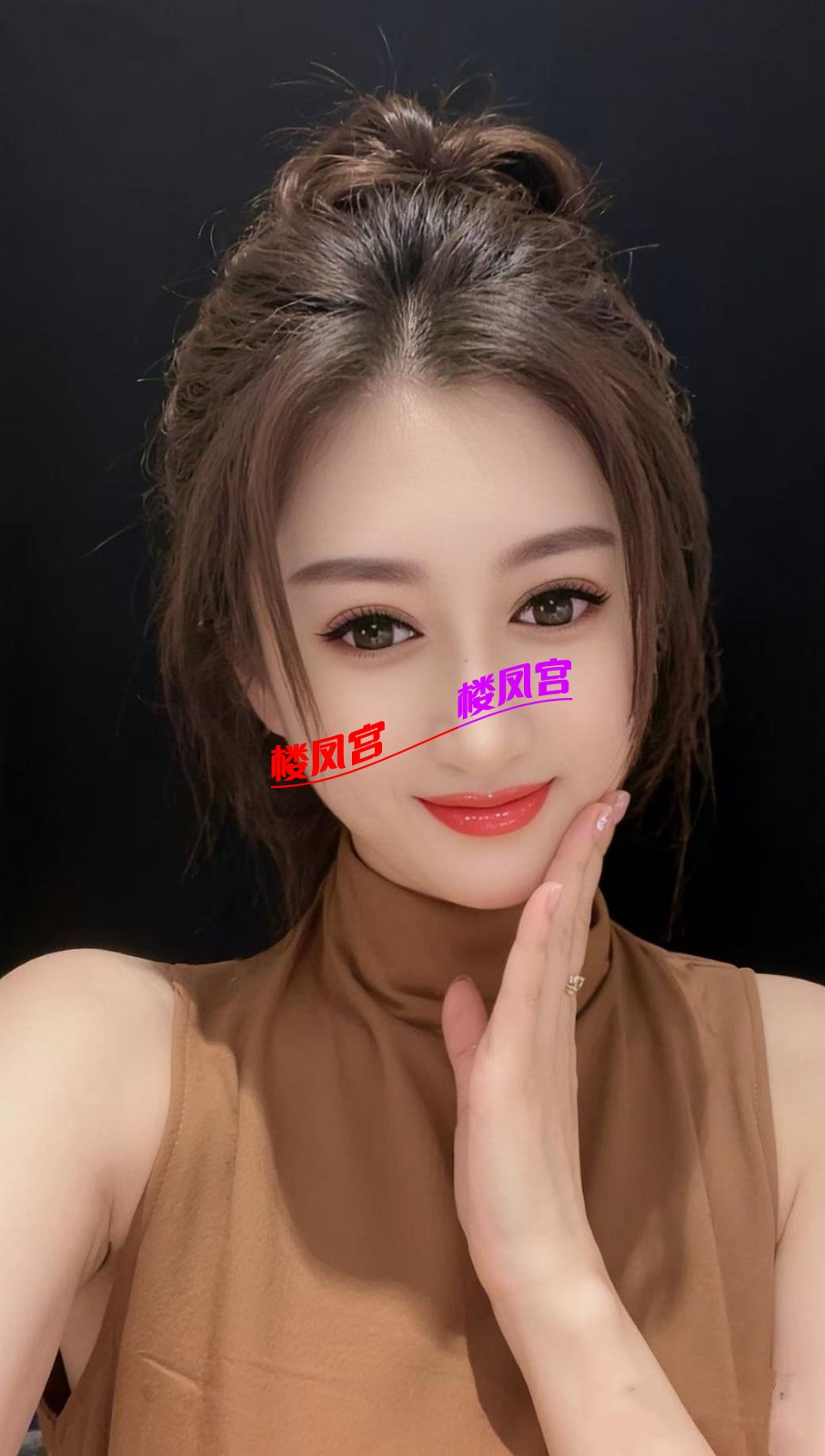 mmexport1760625926862.jpg