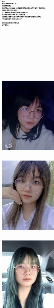 微信图片_20251016234139_144_96.jpg