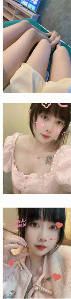 微信图片_20251016234140_145_96.jpg