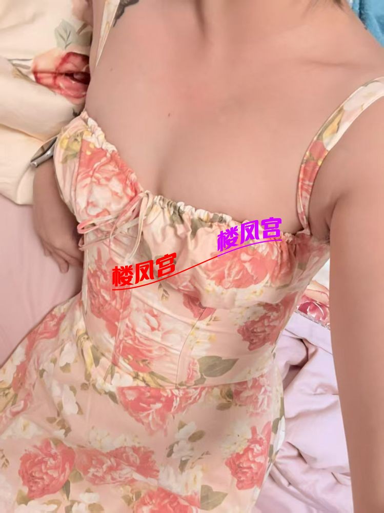微信图片_20251016234142_148_96.jpg