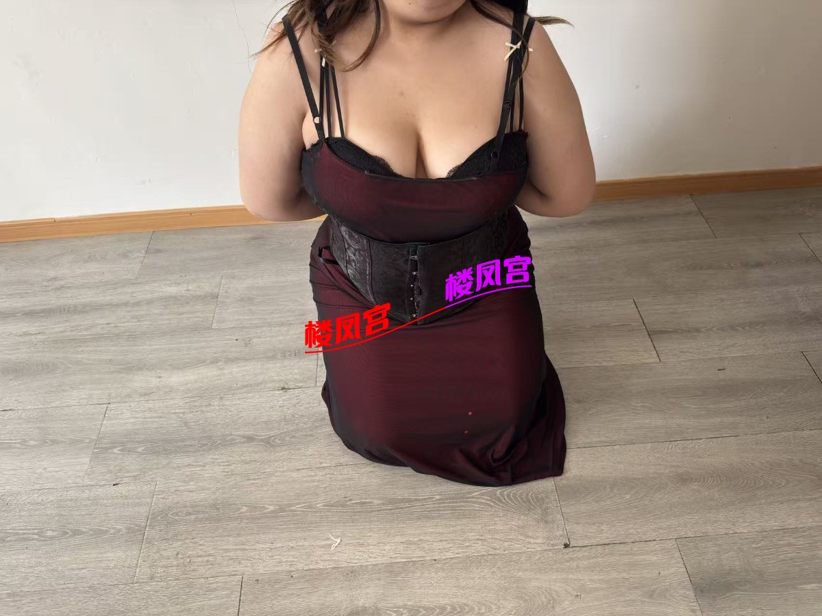 mmexport1760506830335.jpg