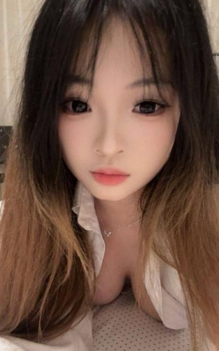 1760108645993.png