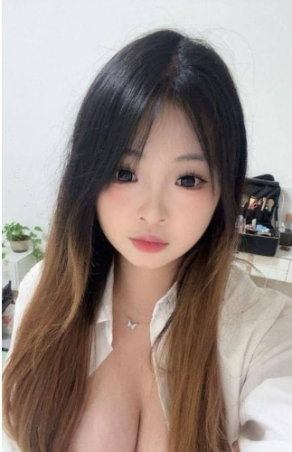 1760108639202.png