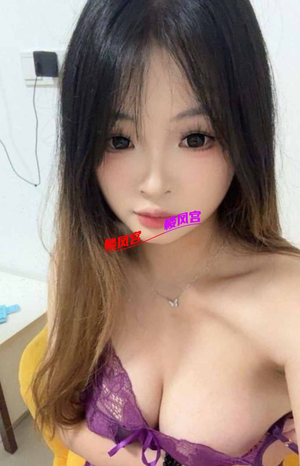 1760108655986.png