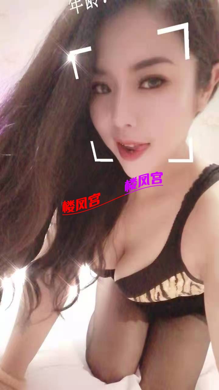 f7552e86912960ae33ac475031912722.jpeg