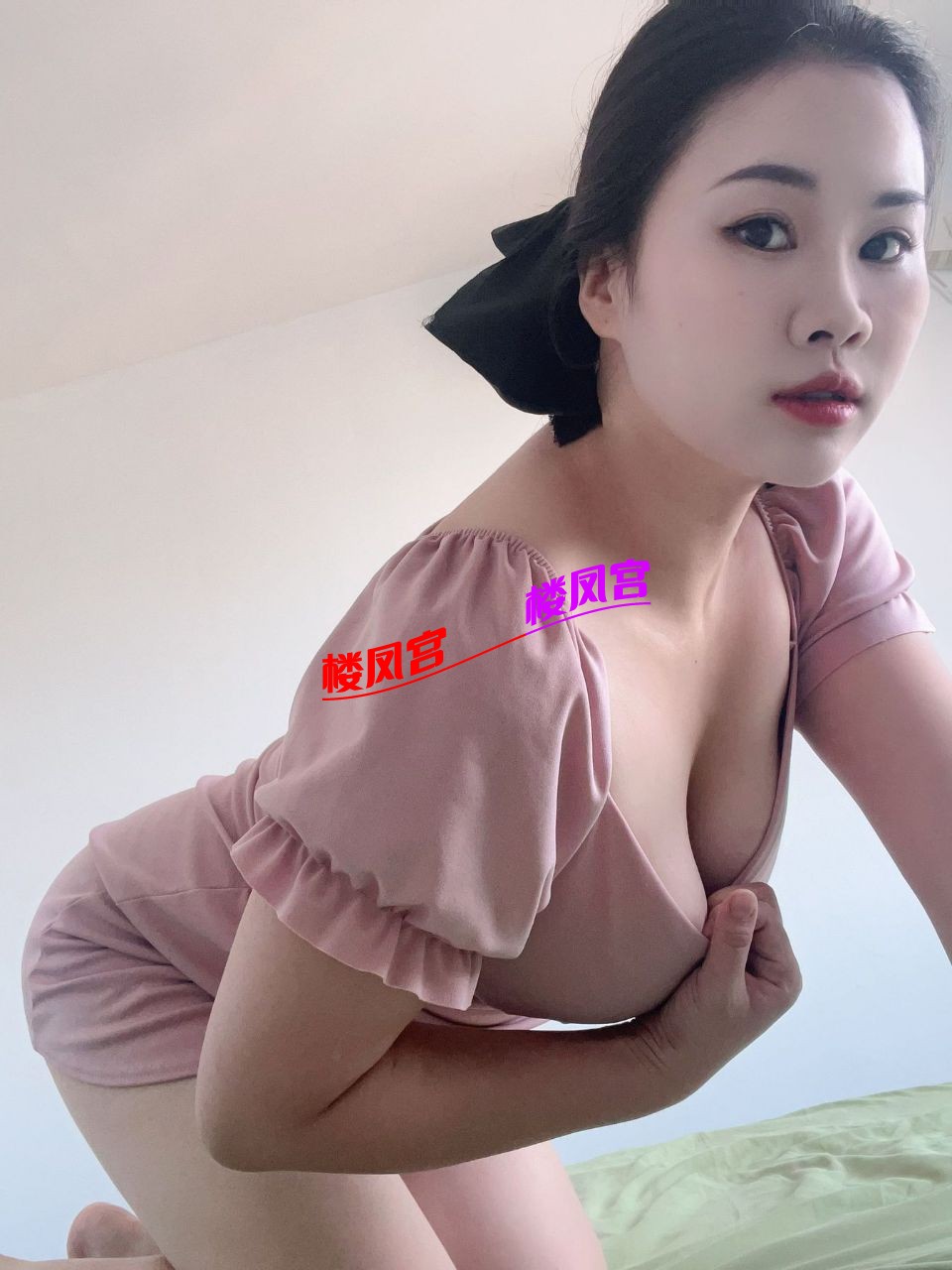 D8FBFD3C98A884E88C474339C8D8EE0D.jpg
