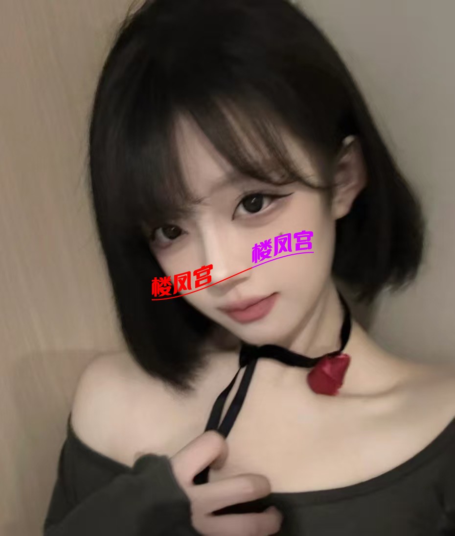 4e569fed71a9a5e1e9079f2984dd806f.jpeg
