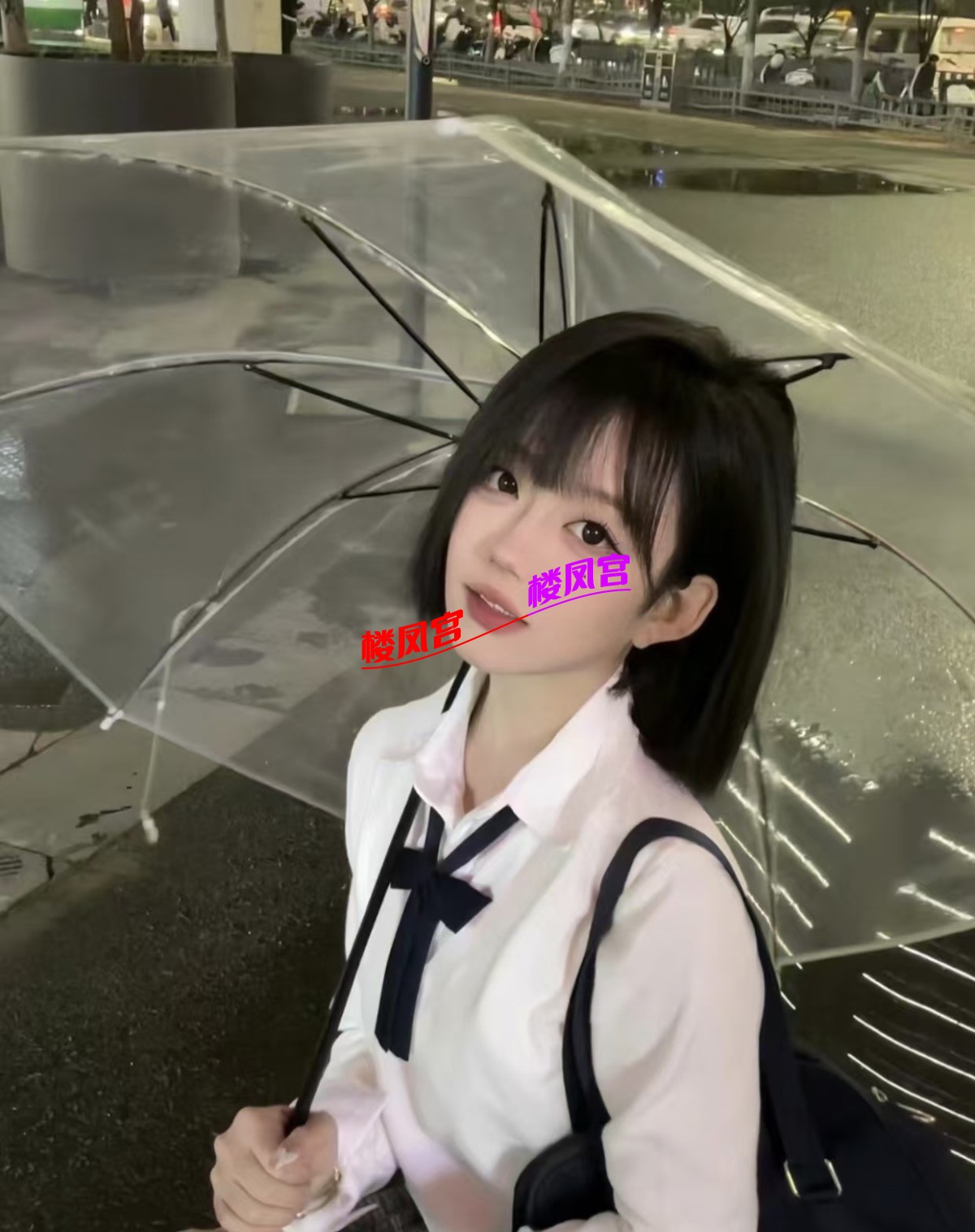 d928101acee6a20804fb4b00e4cdf282.jpeg